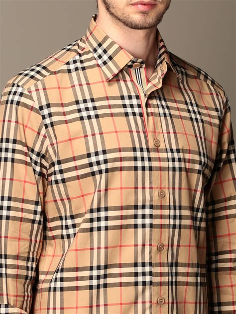 burberry shirts buy online india|burberry brand shirts.